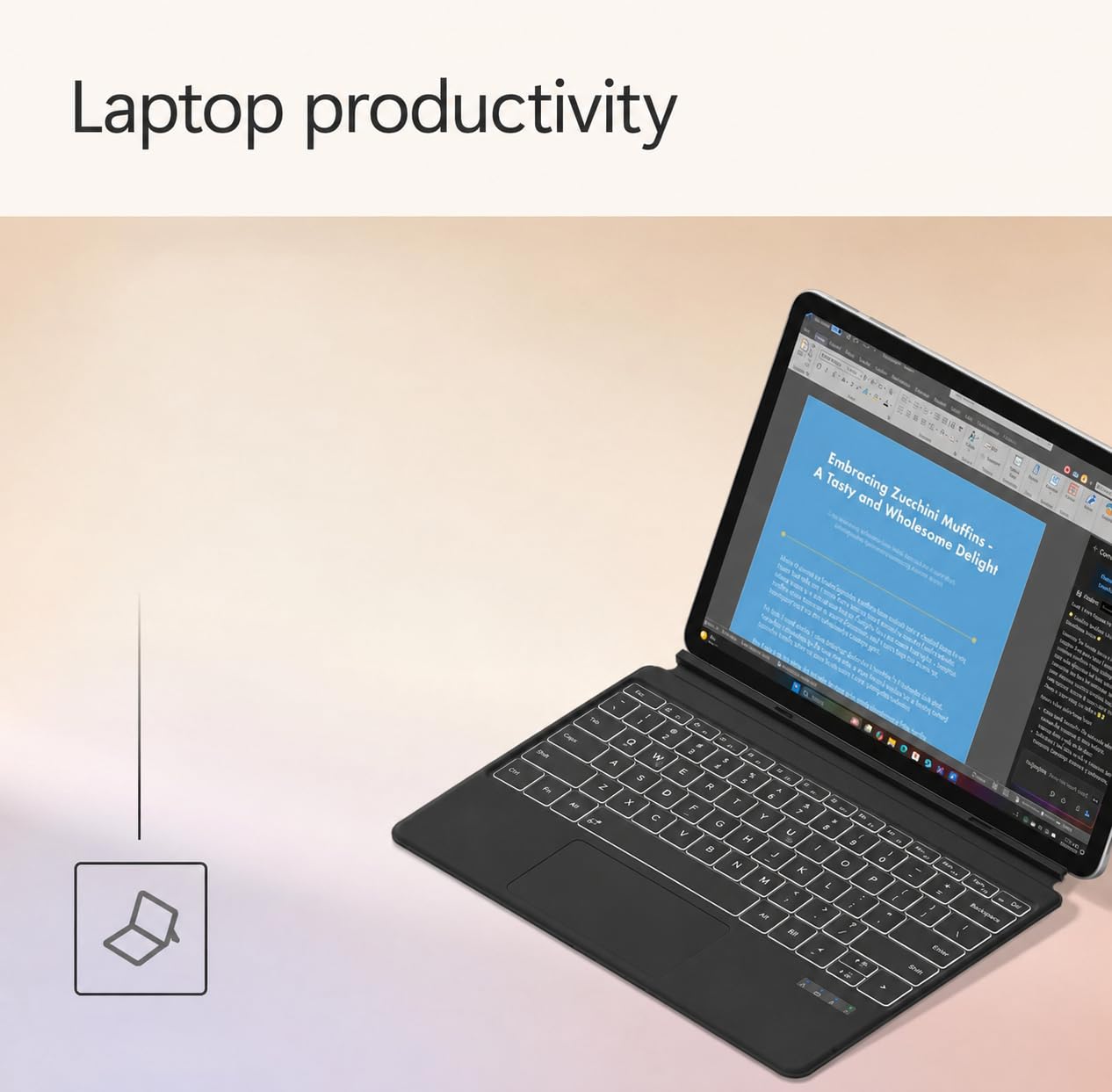 Amazon.com : Microsoft Surface Pro 13